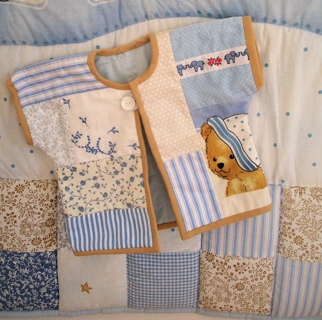gift2