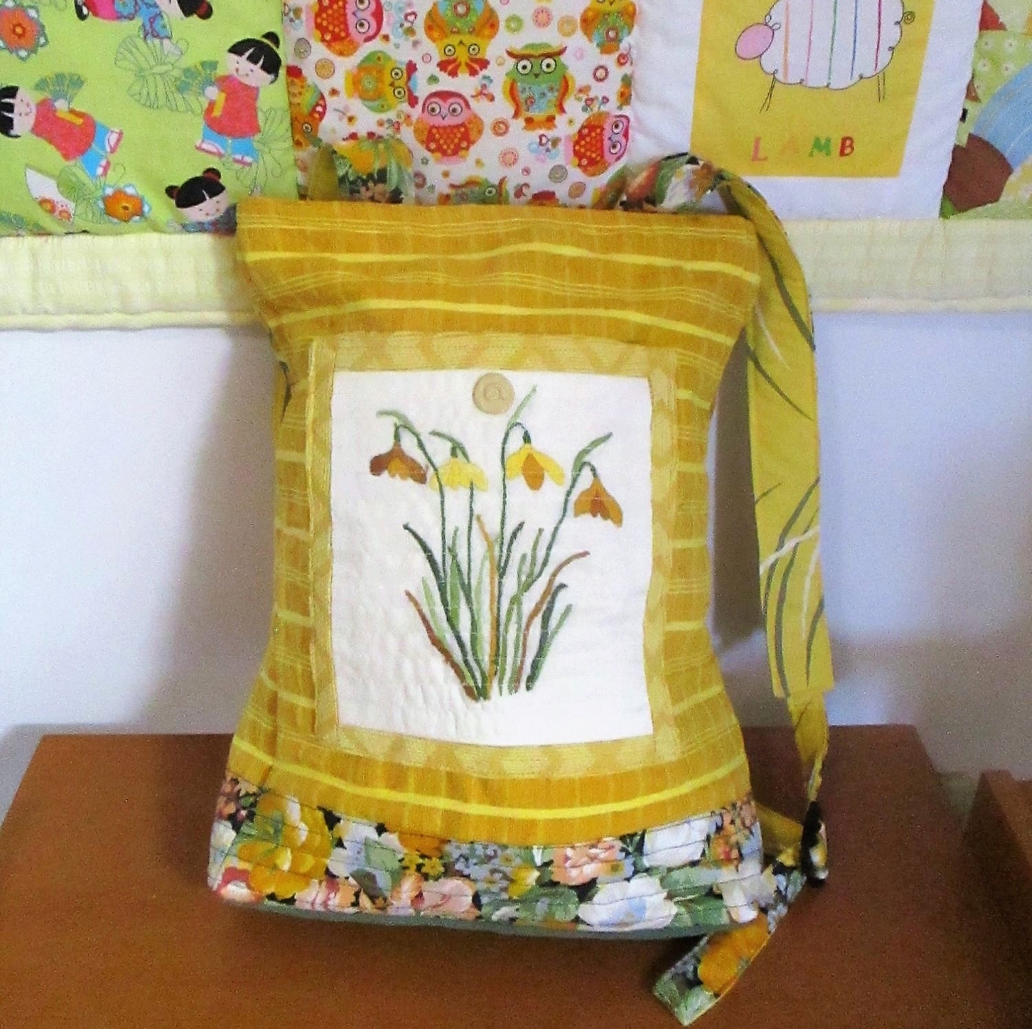 bag1