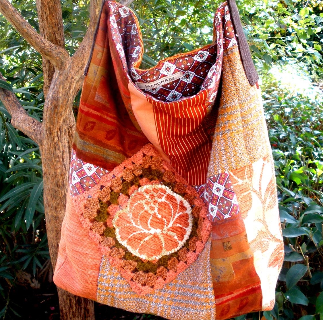 bag2