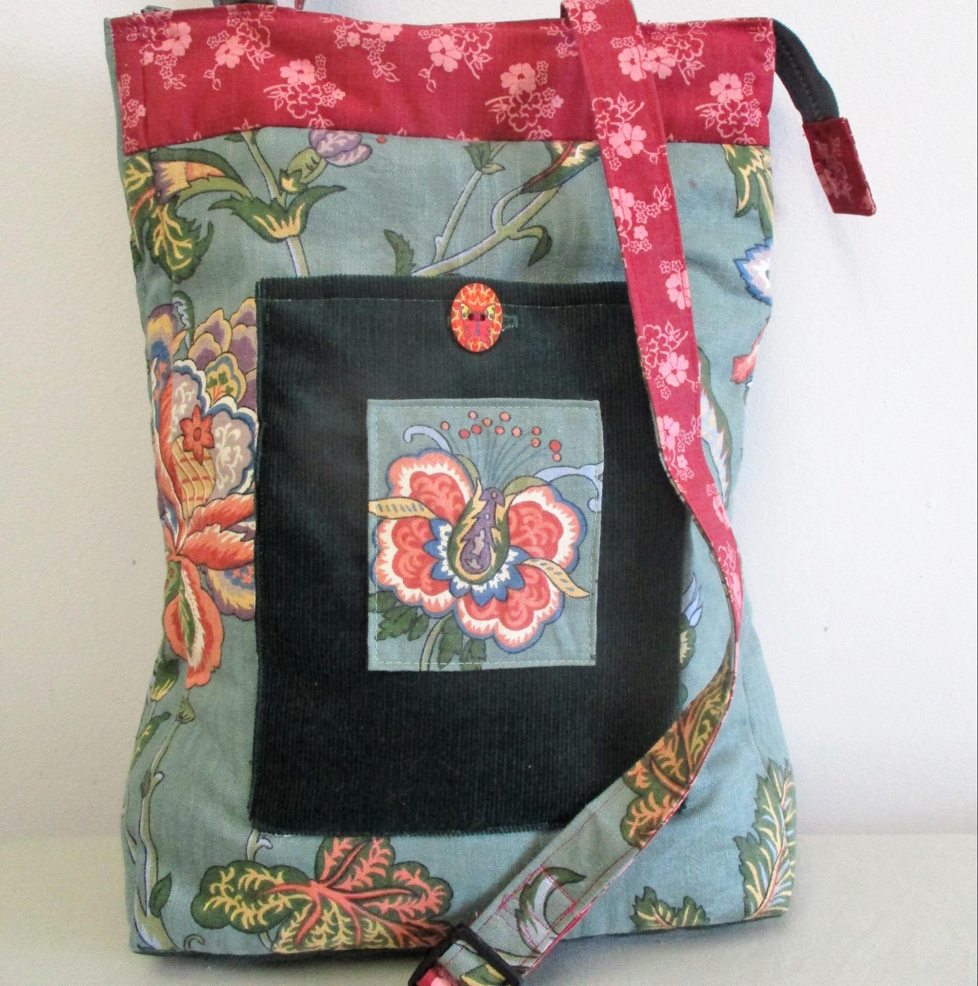 bag3