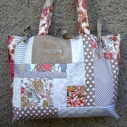 bag4