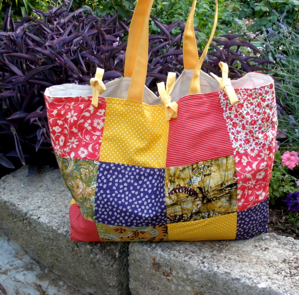 bag5