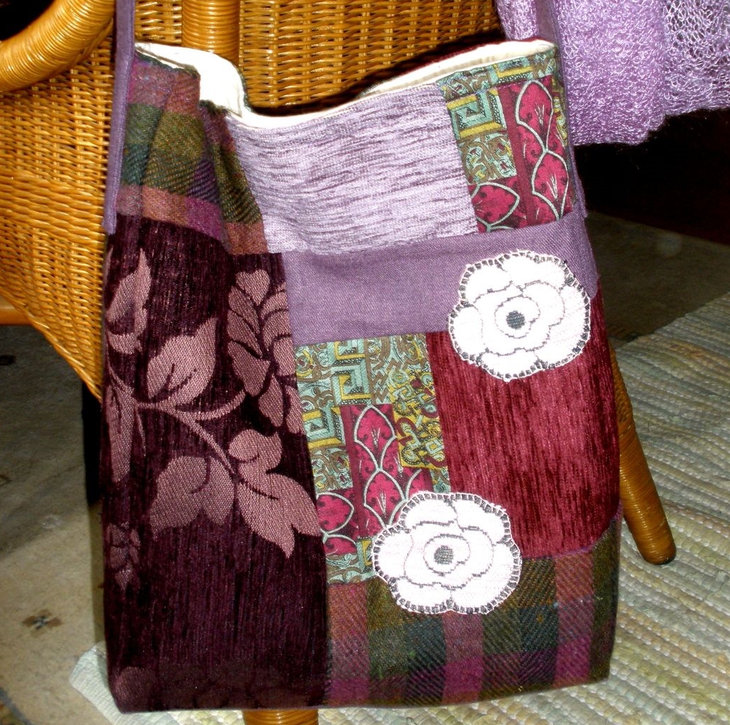bag6