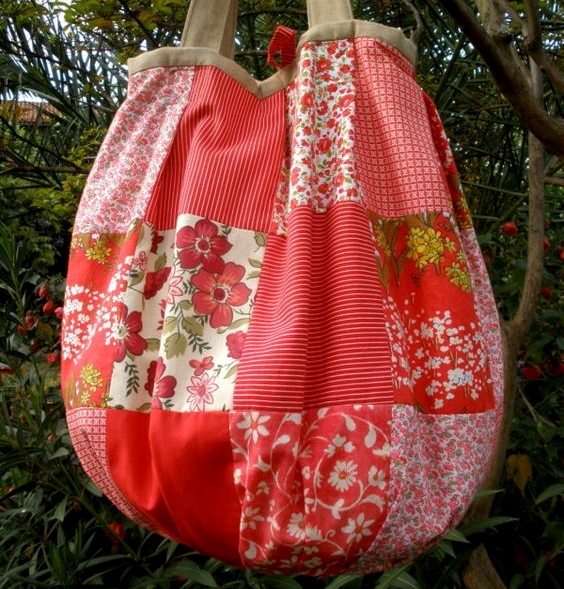 bag7