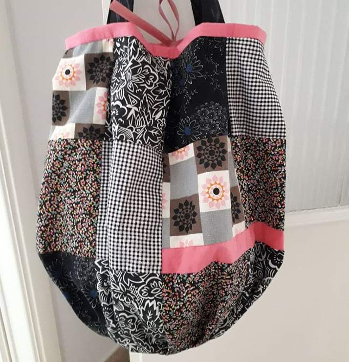 bag8