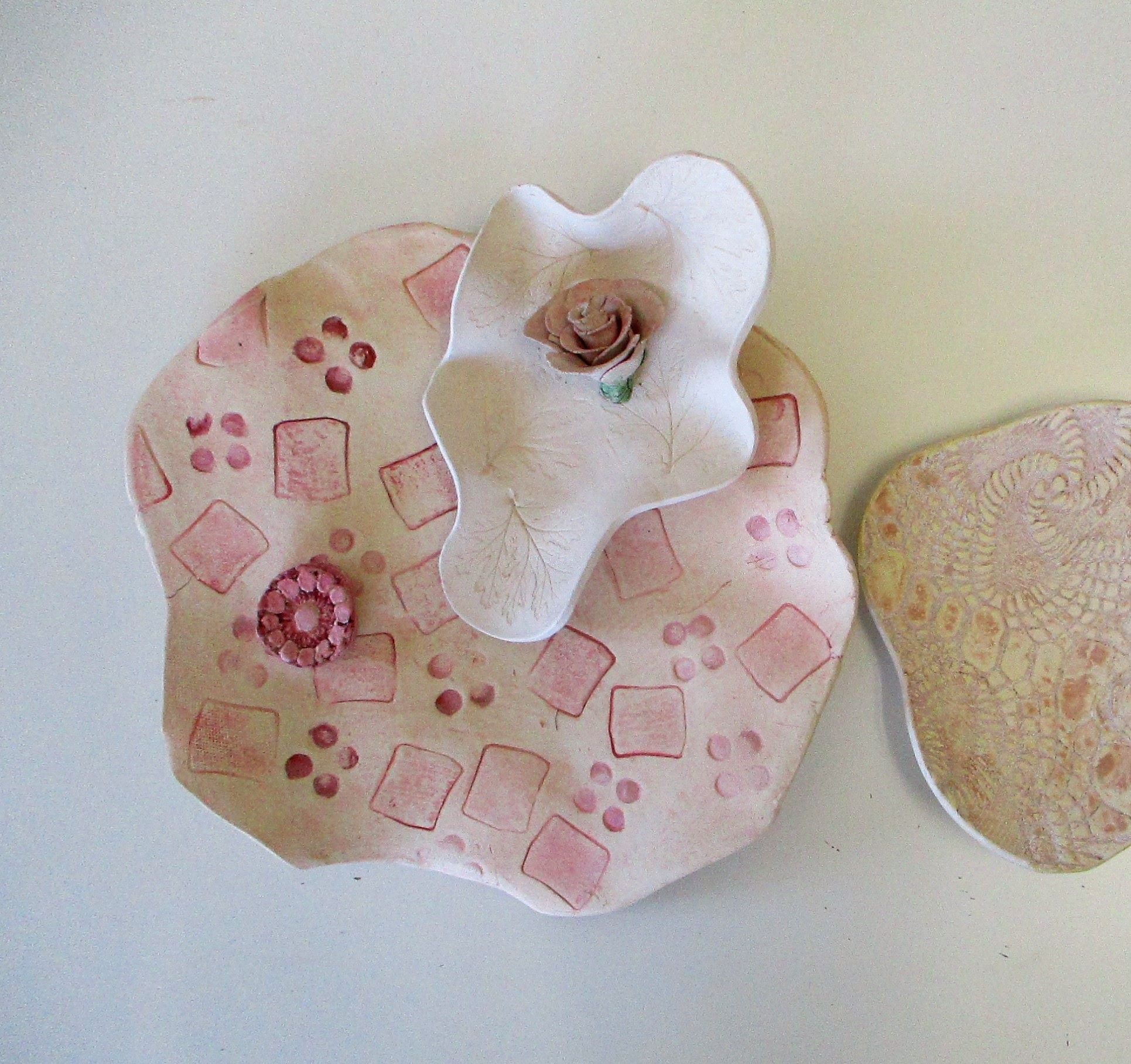 ceramic1