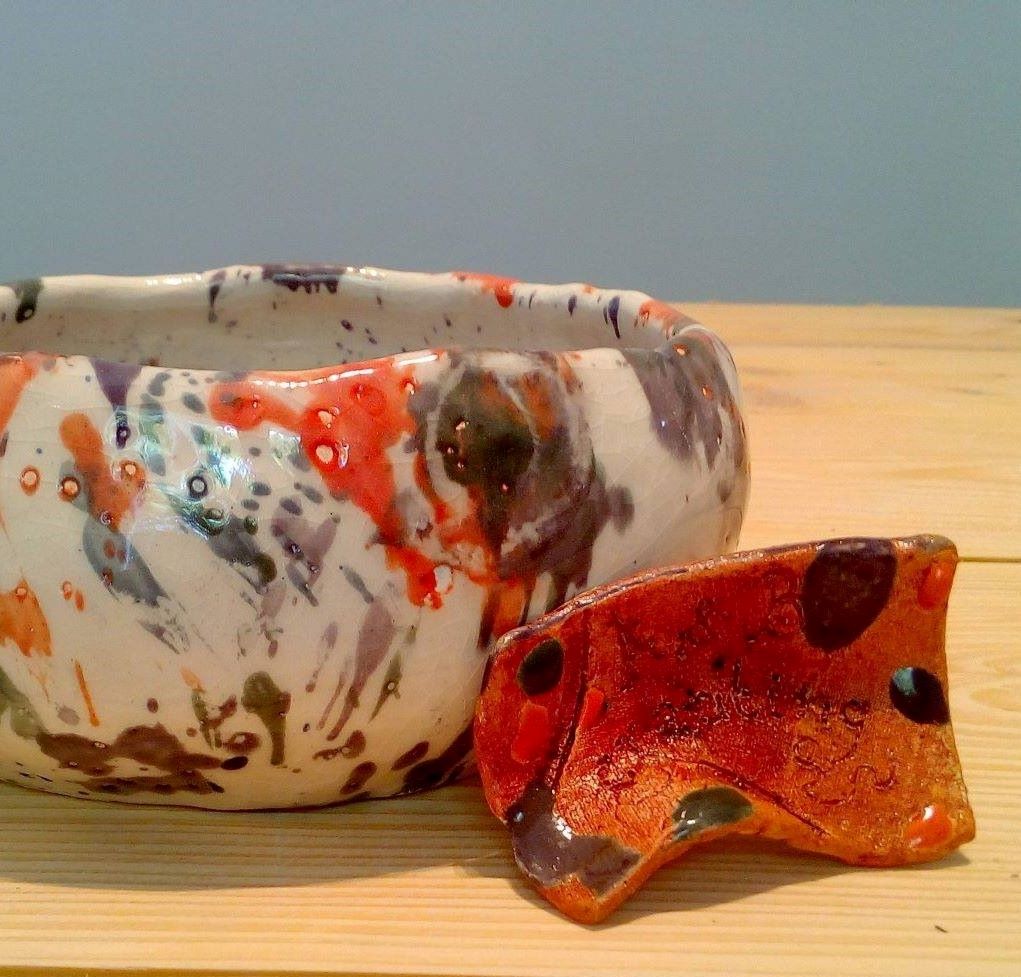 ceramic2
