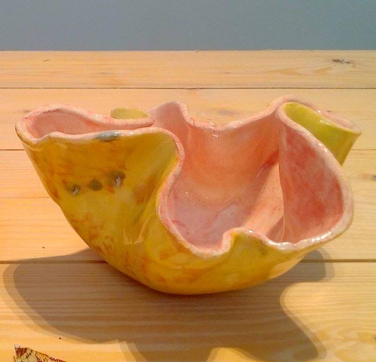 ceramic3