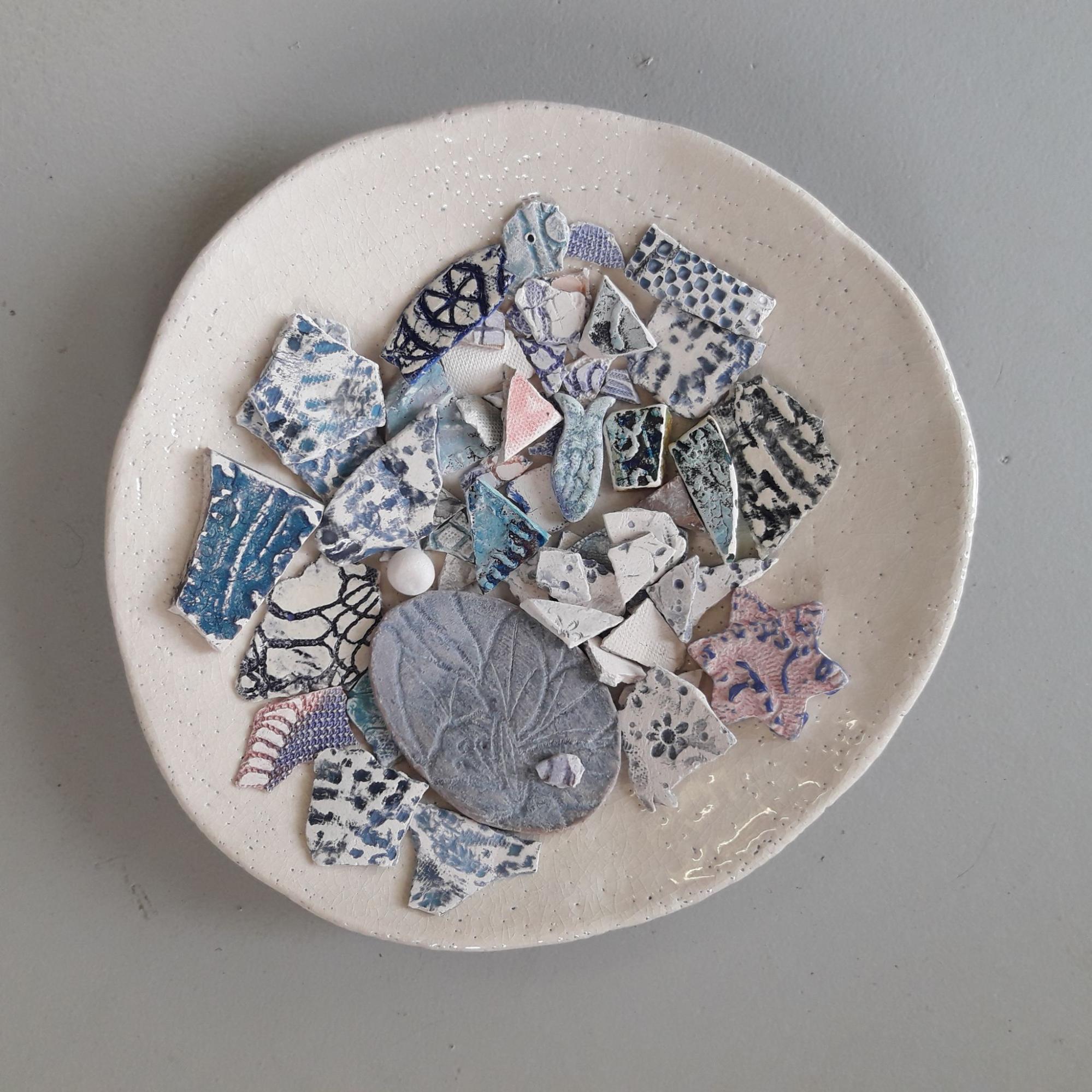 ceramic4