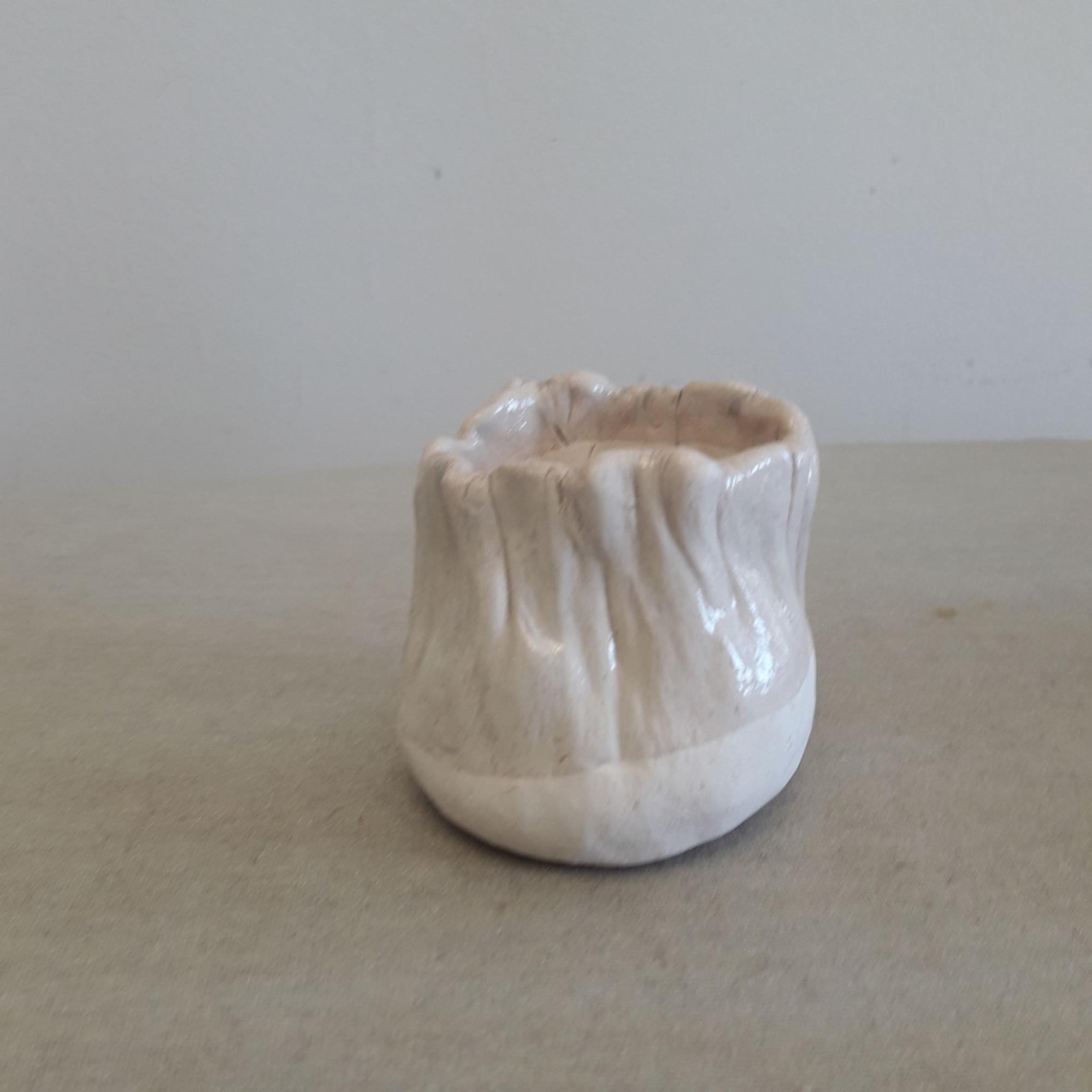 ceramic6