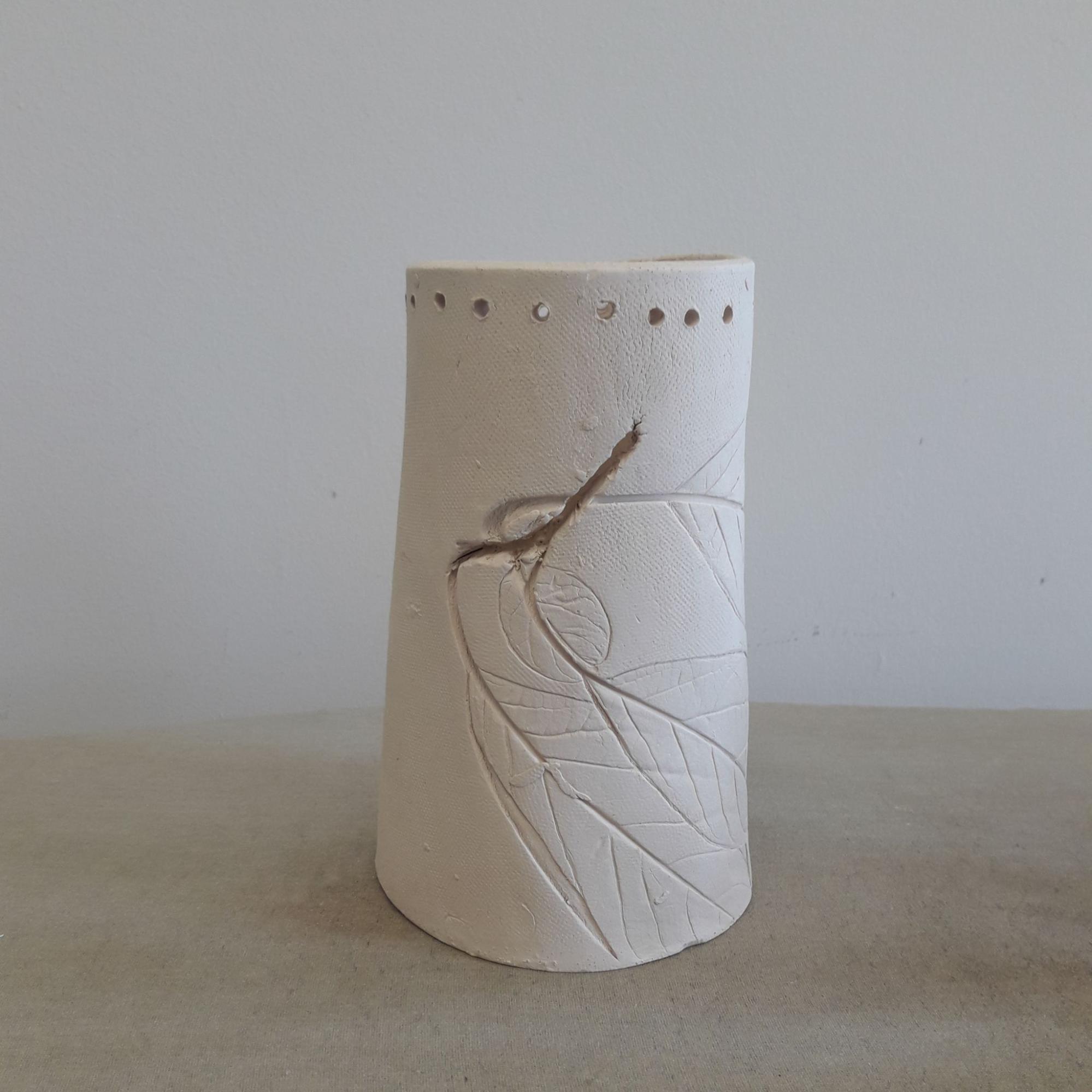 ceramic7