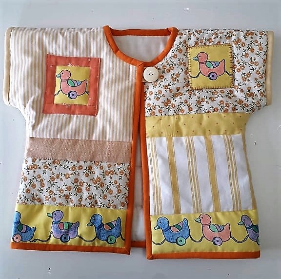 baby_gifts