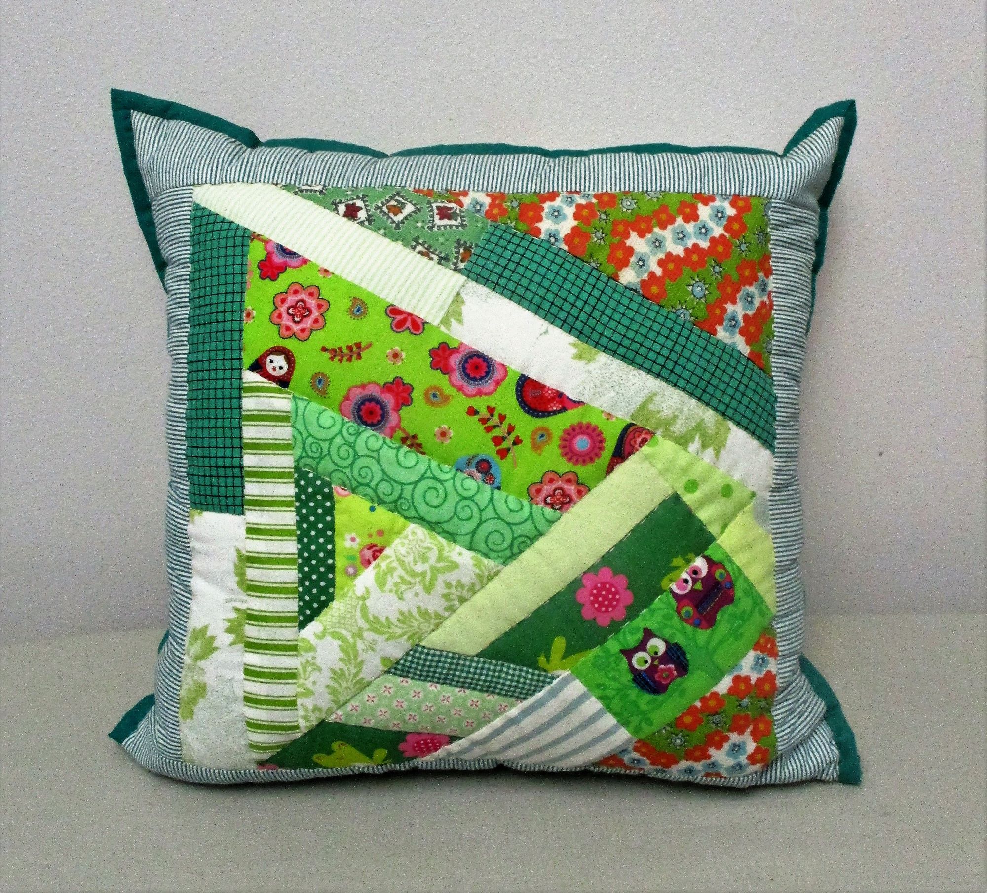 fabric_creations