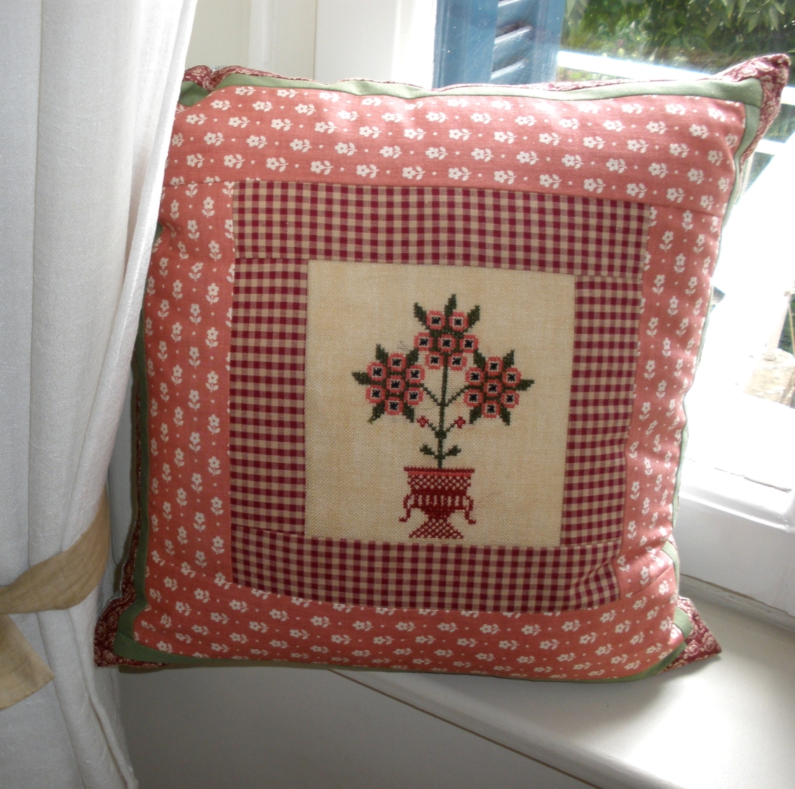 embroidery1