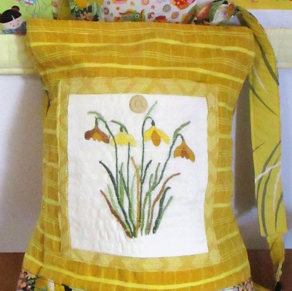 embroidery2