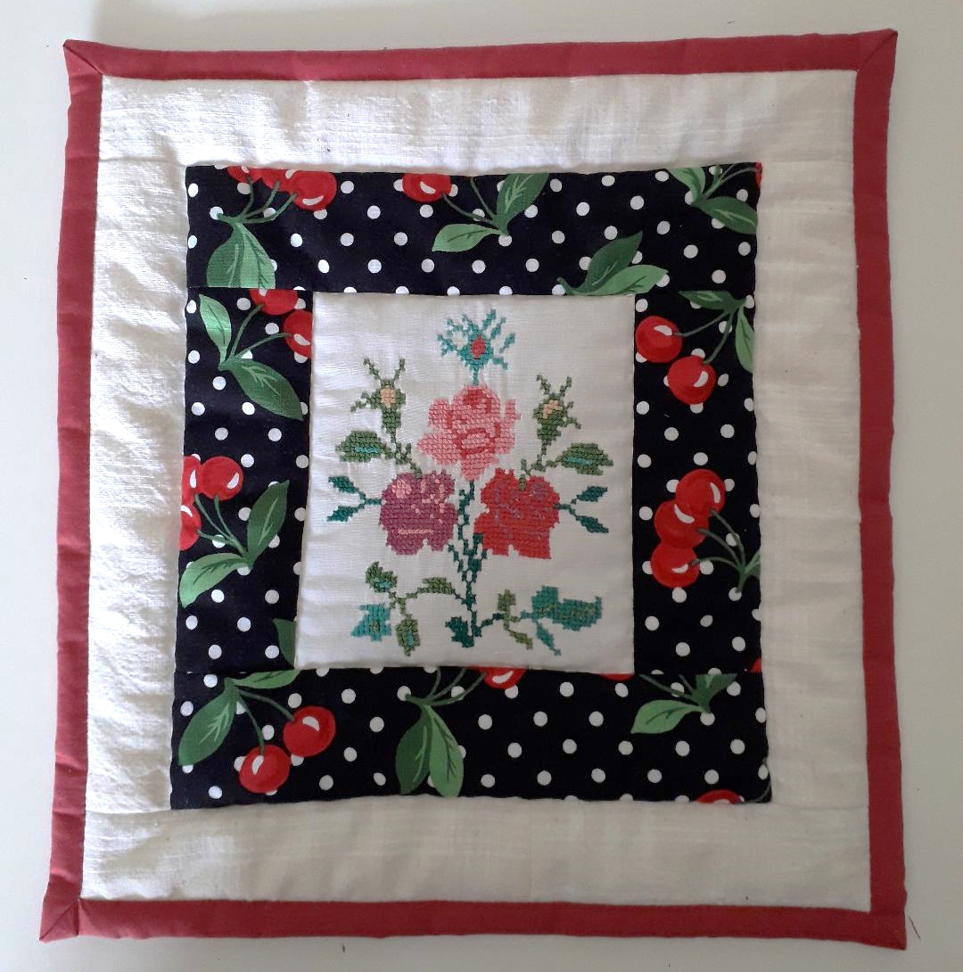 embroidery3