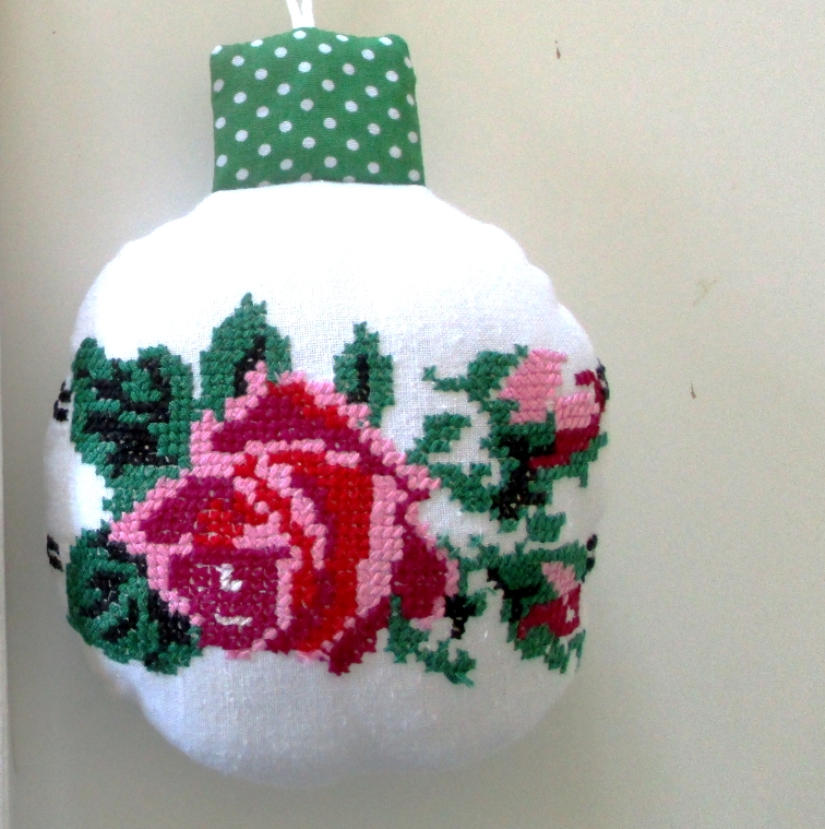 embroidery4