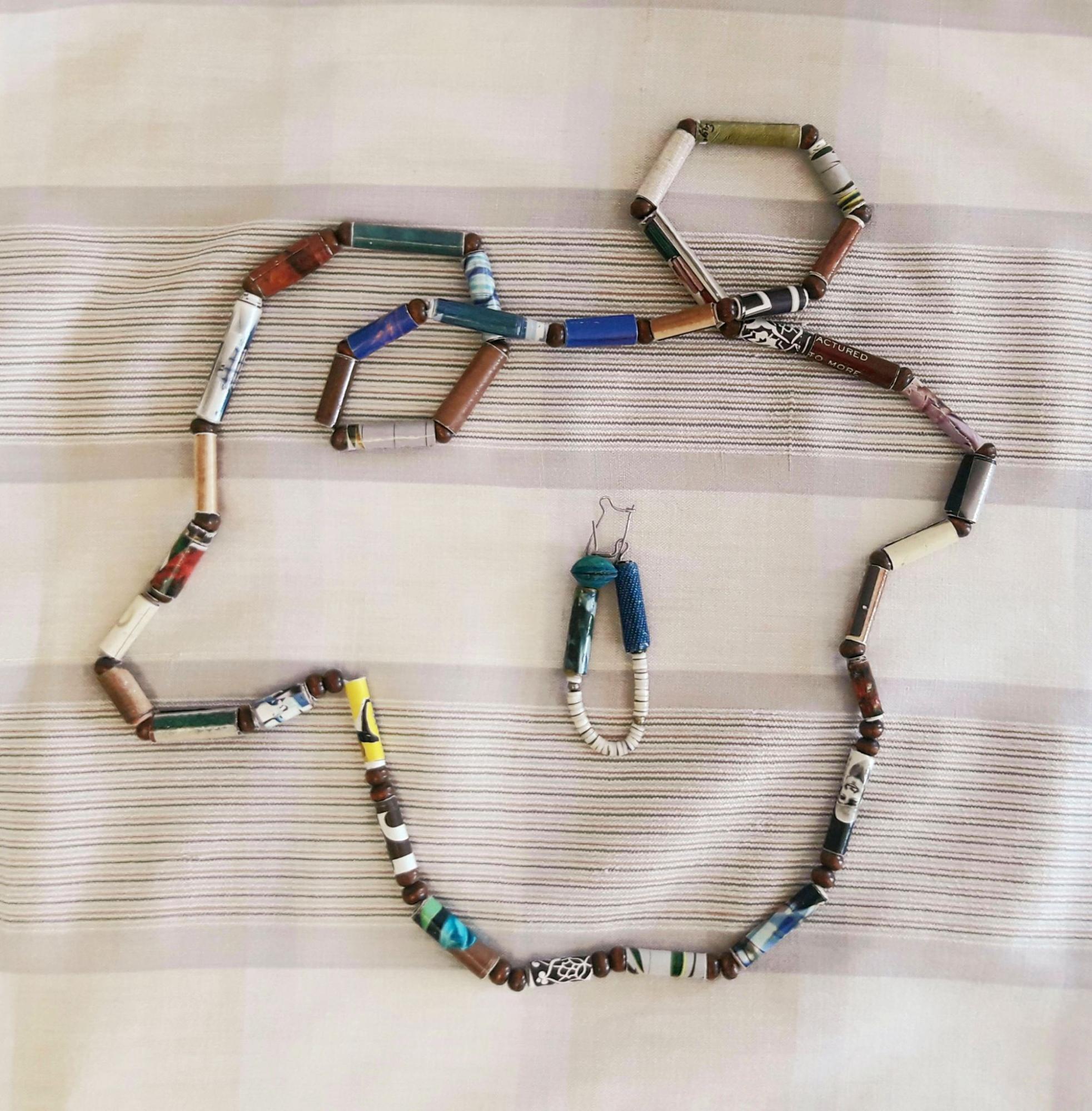 jewelery1