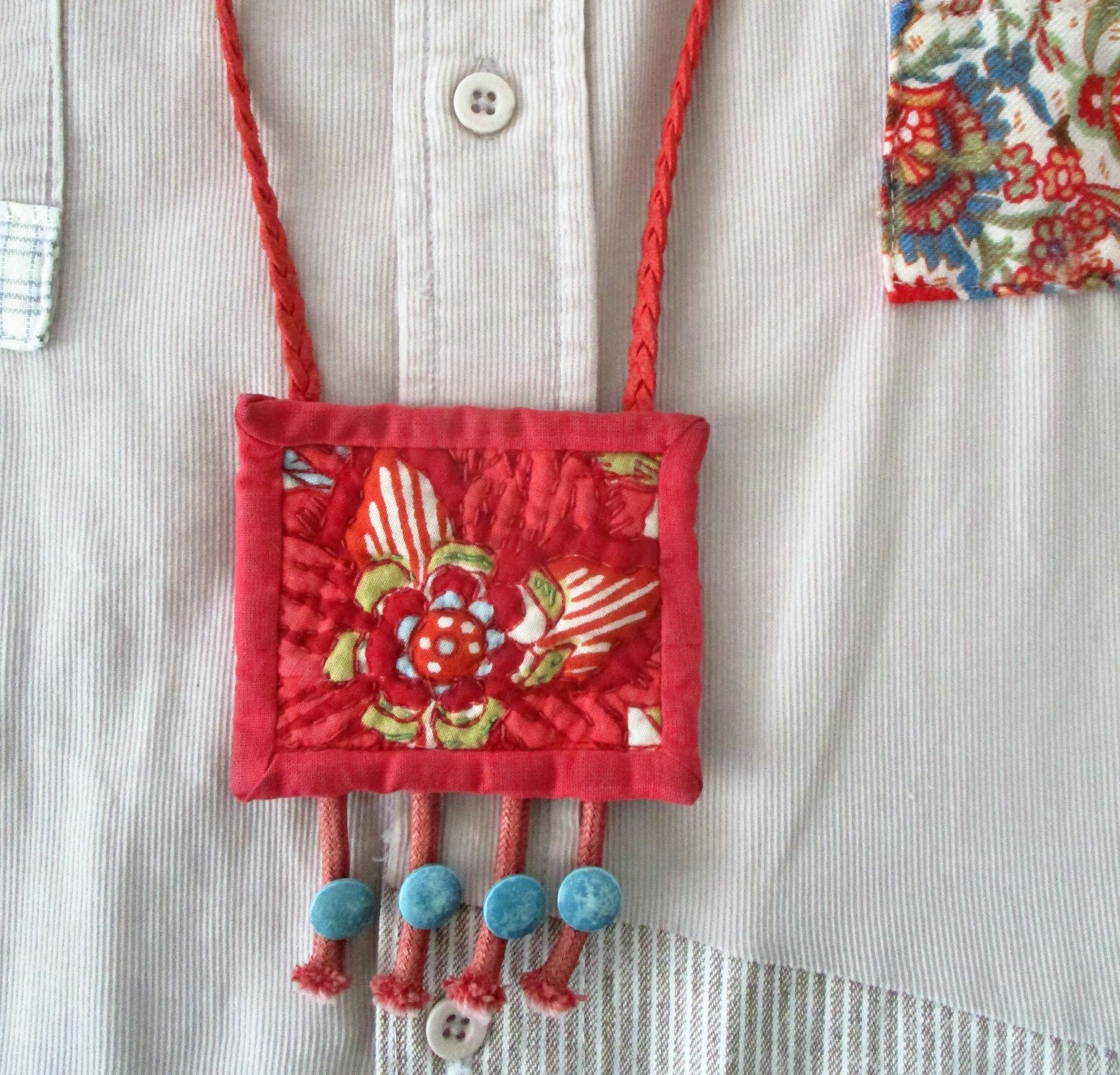 jewelery2
