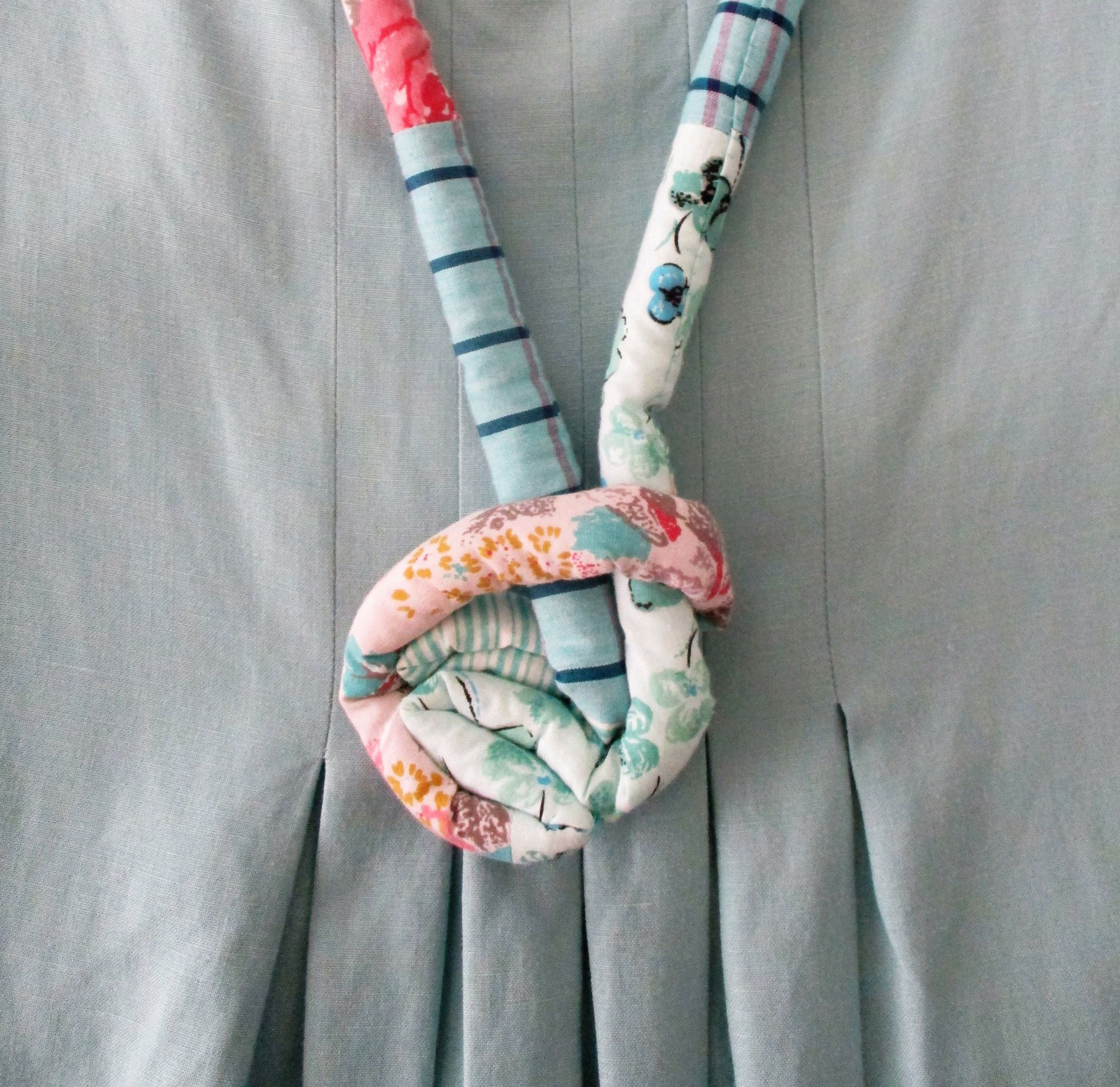 jewelery3