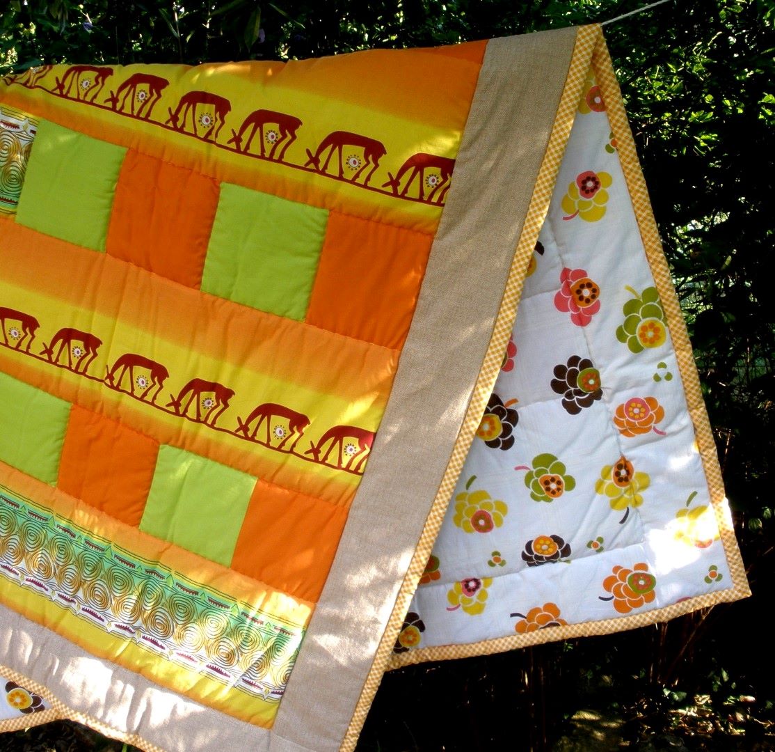 quilting2
