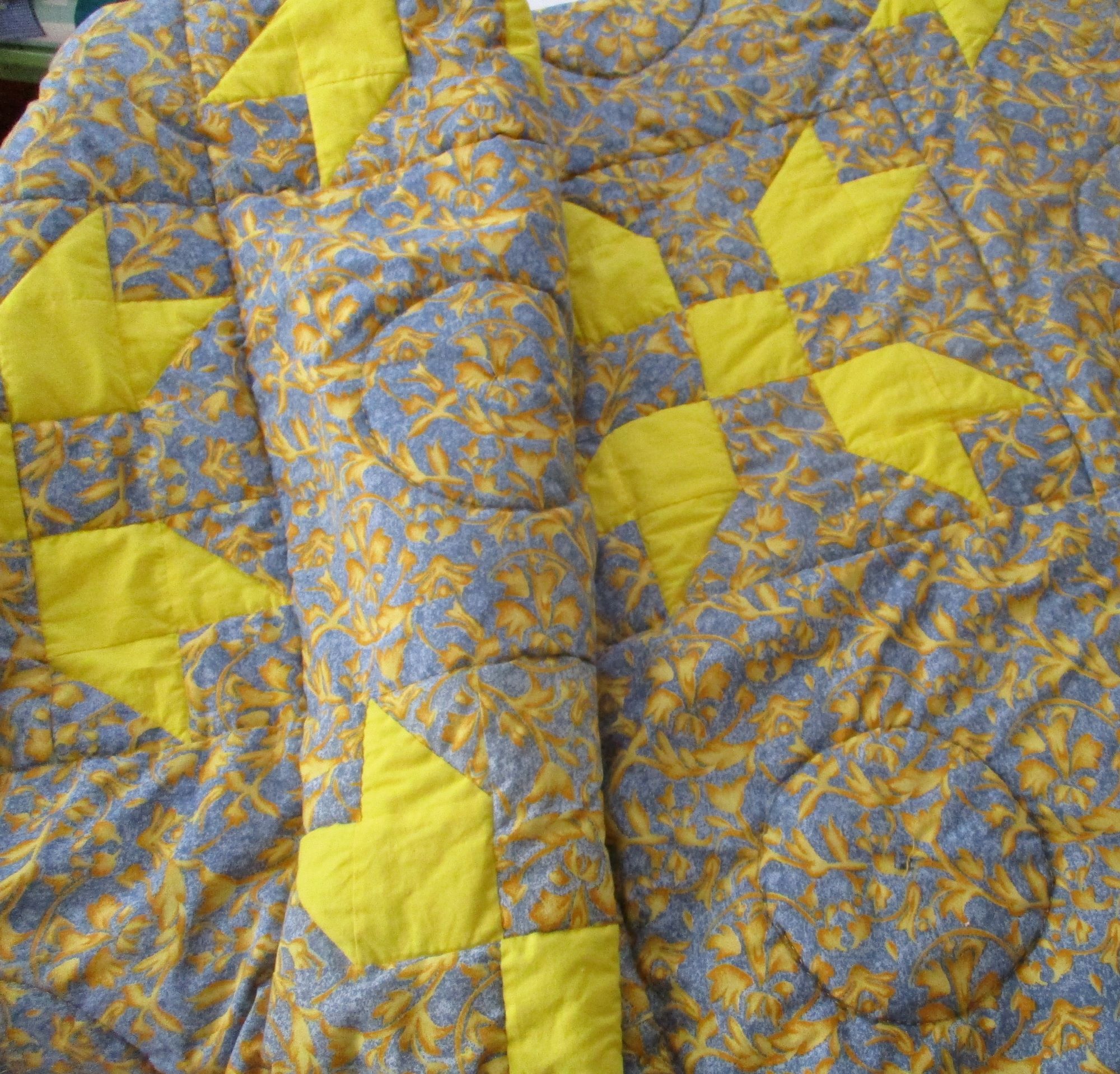 quilting3